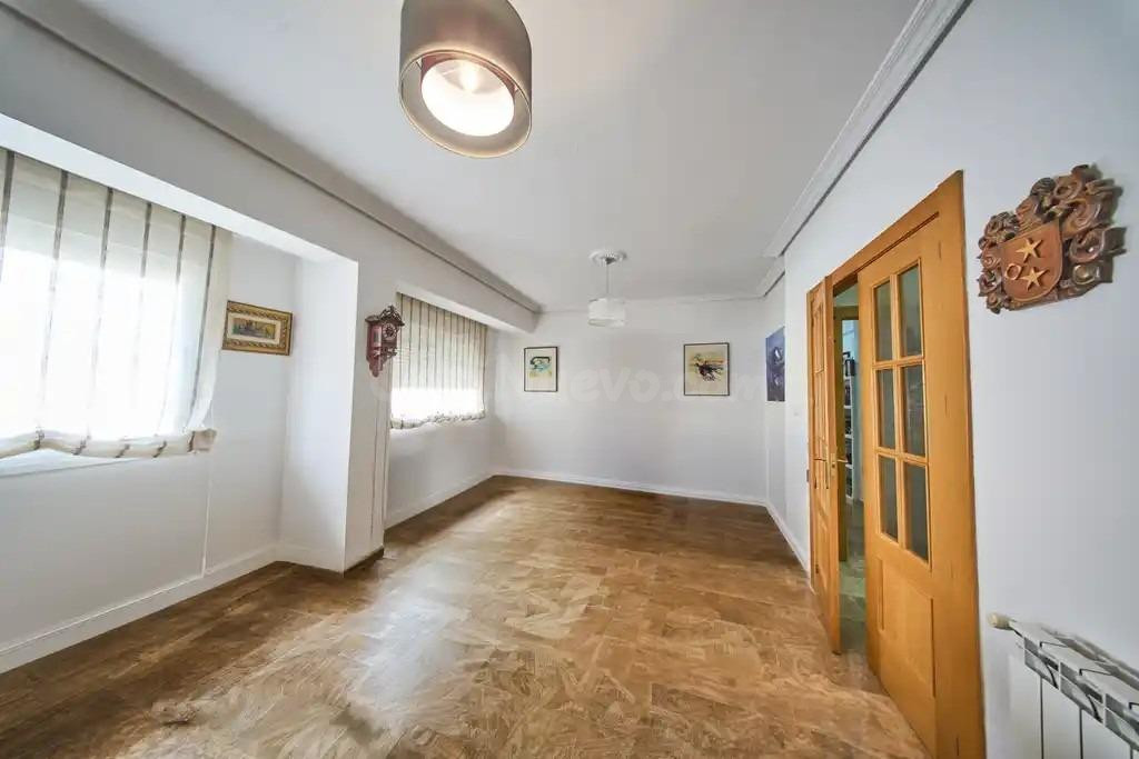 Piso en pleno centro de Baza    ( Alquiler con opcion a compra)