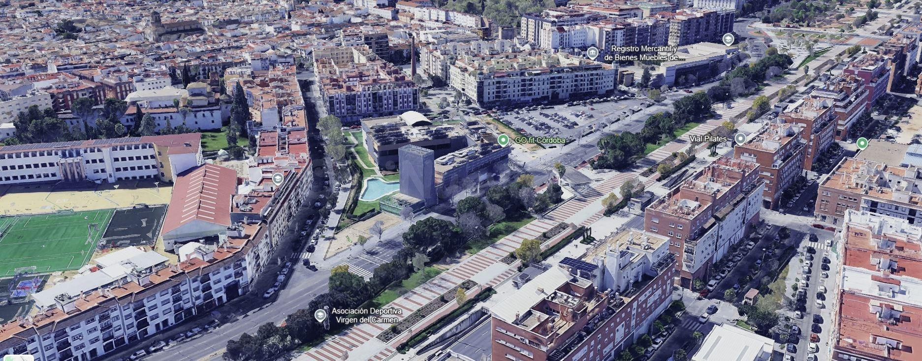 ✨Local en Venta en la zona de San Cayetano ✨