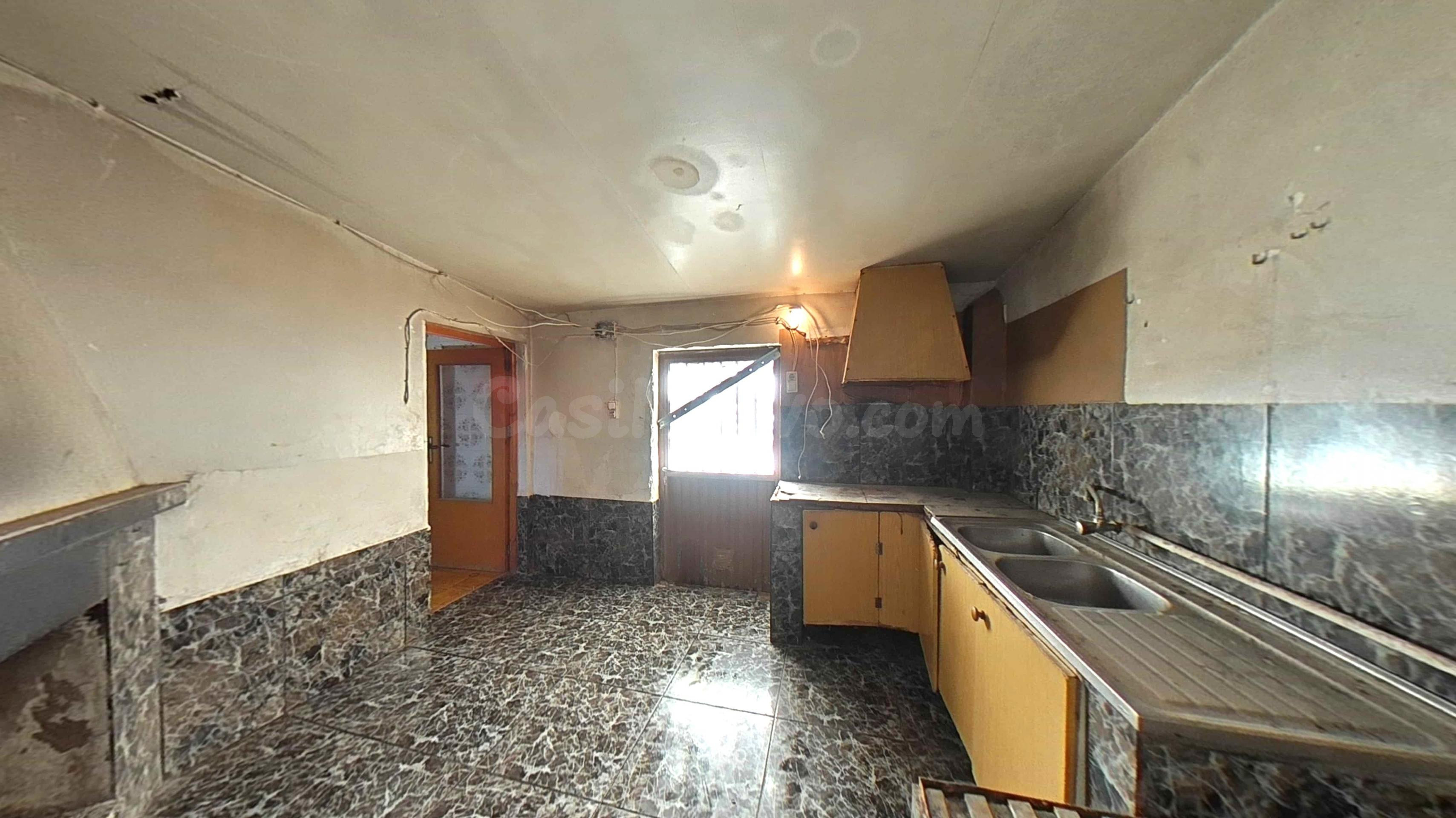 Magnifica Casa en zona urbana de Avileses Calle del Carmen. - foto 5