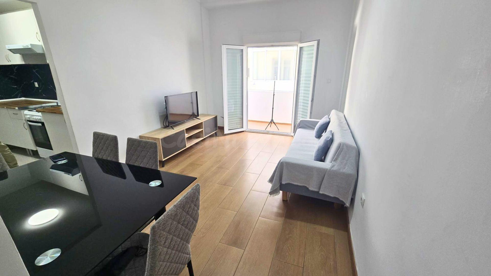 🏡 PISO REFORMADO EN PLA DEL BON REPÒS – LISTO PARA ENTRAR A 