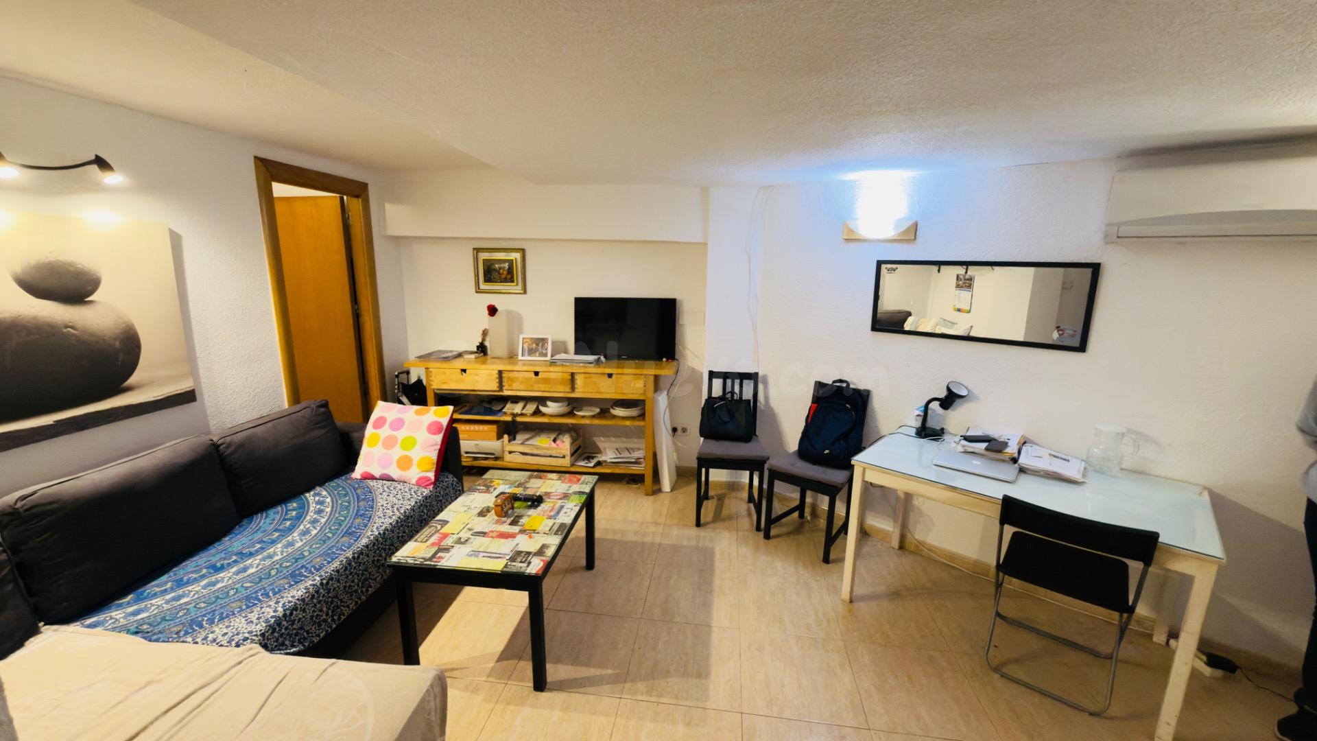 LOCAL ACONDICIONADO EN PLENO CENTRO | INVERSIÓN TOP JUNTO A  - foto 2
