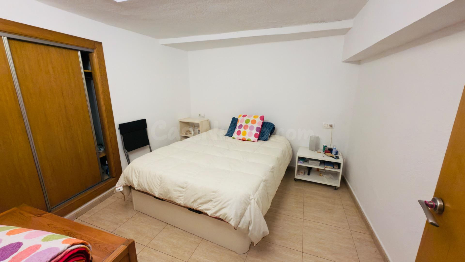 LOCAL ACONDICIONADO EN PLENO CENTRO | INVERSIÓN TOP JUNTO A  - foto 4