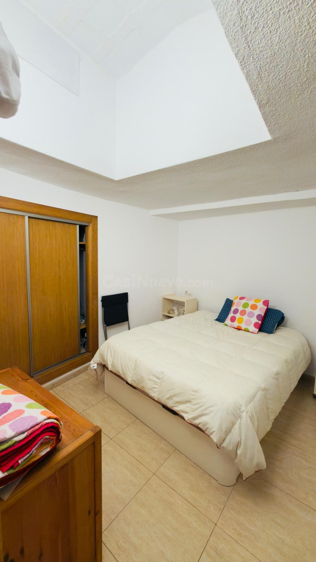 LOCAL ACONDICIONADO EN PLENO CENTRO | INVERSIÓN TOP JUNTO A  - foto 5
