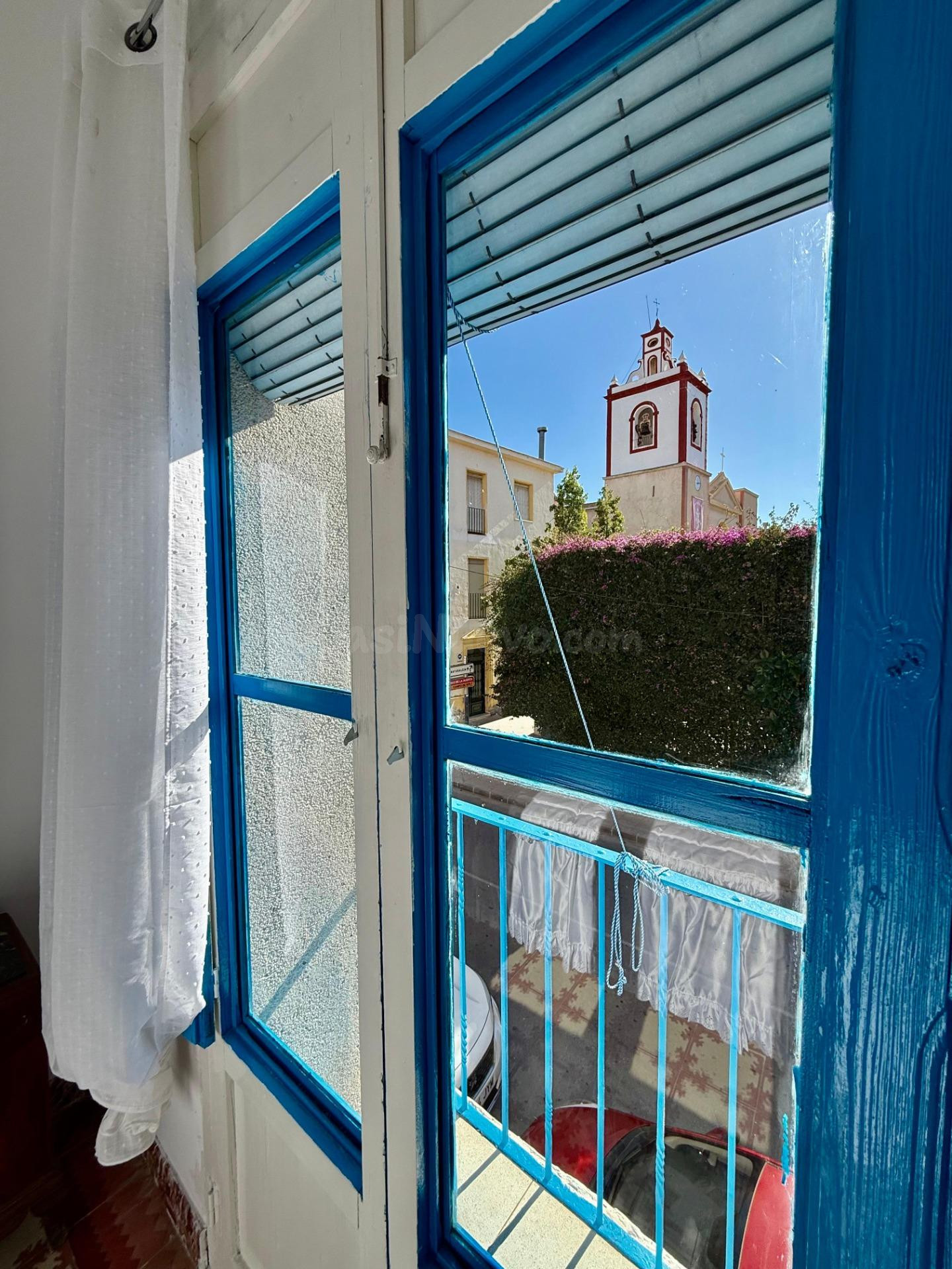 Descubre esta magnífica vivienda situada en la prestigiosa z - foto 3
