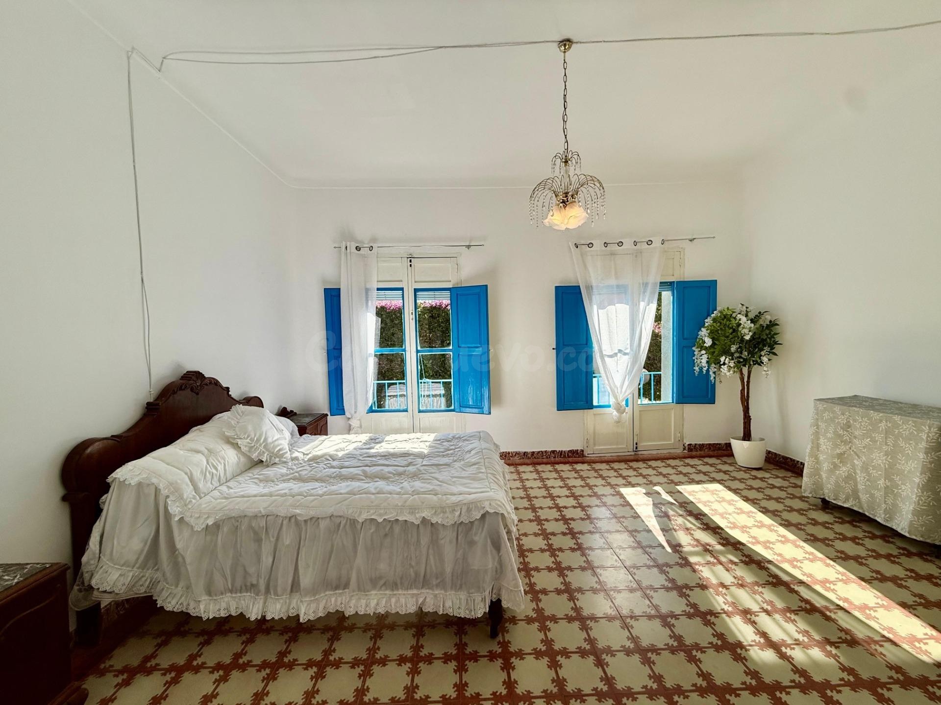 Descubre esta magnífica vivienda situada en la prestigiosa z - foto 5