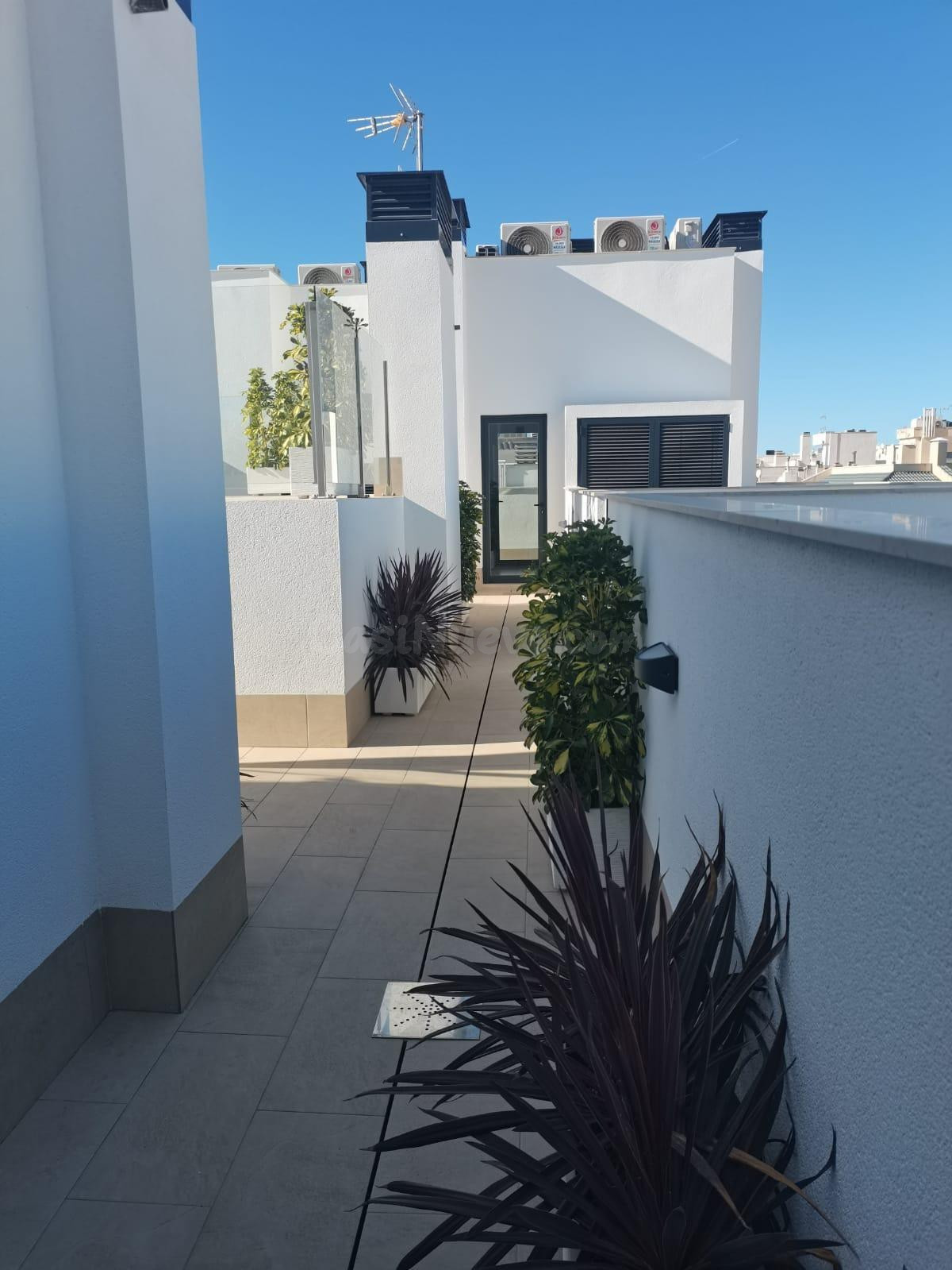 Disfruta del sol y la playa todo el año!!