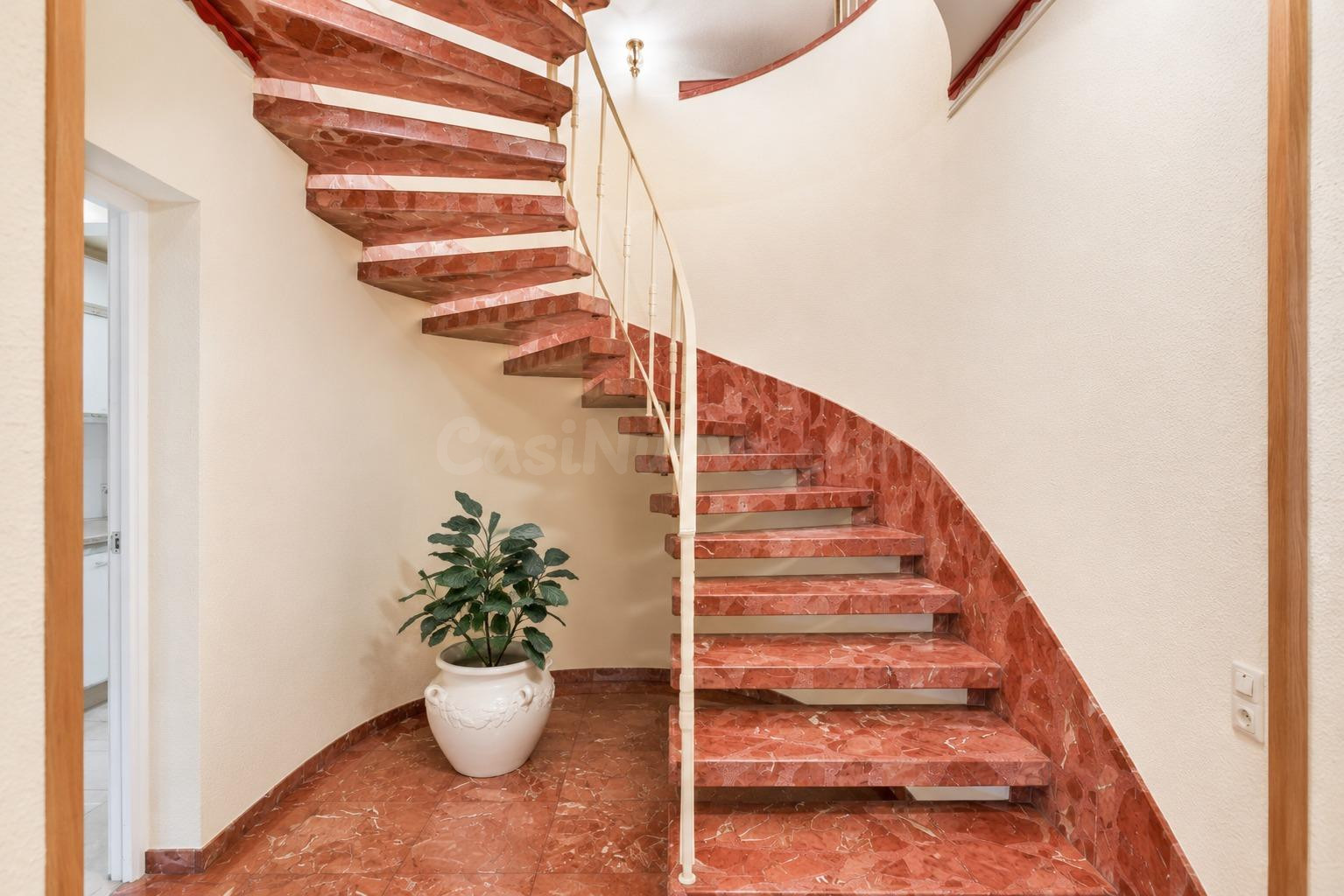 Gran casa en Padul - foto 4