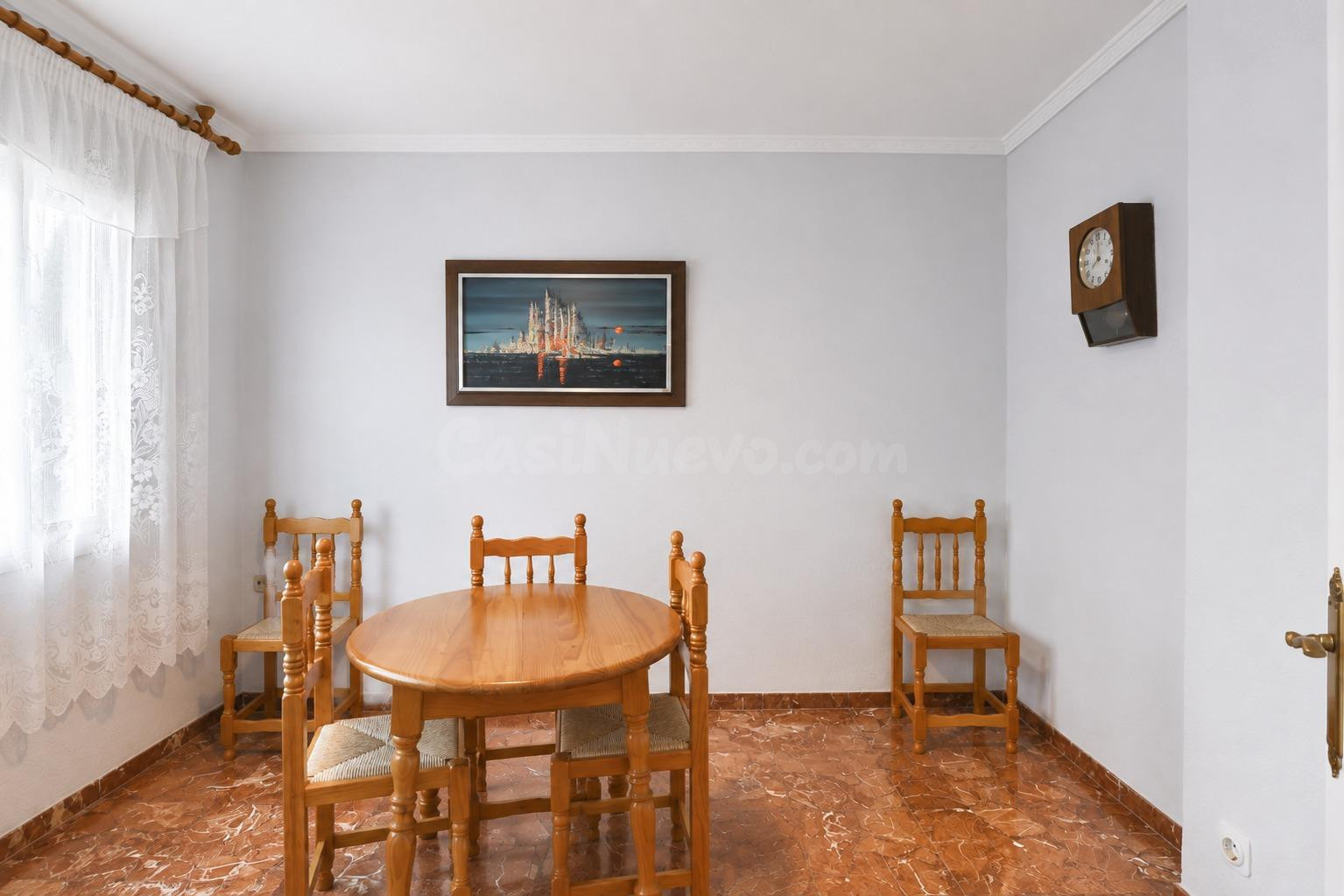 Gran casa en Padul - foto 5