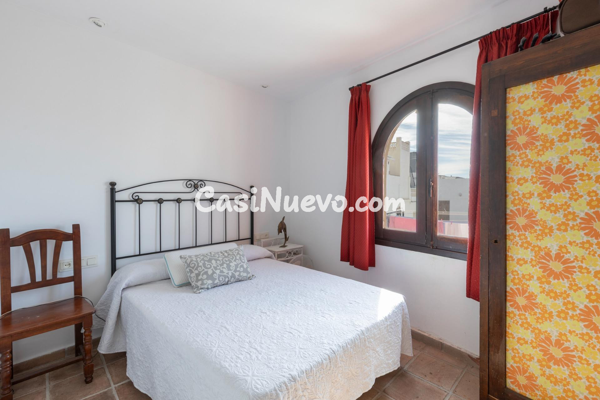 ATICO EN LA HERRADURA - foto 11