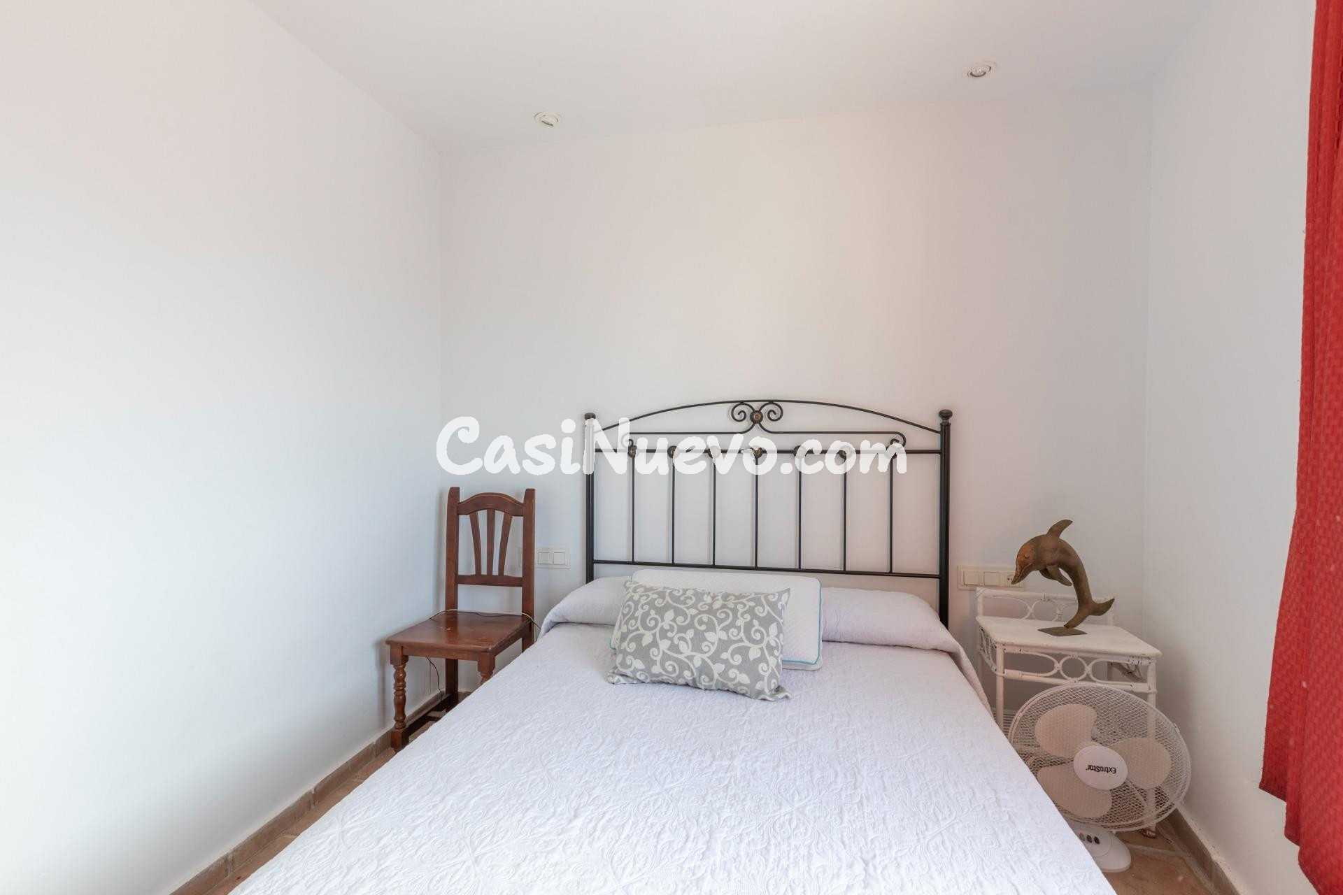 ATICO EN LA HERRADURA - foto 12