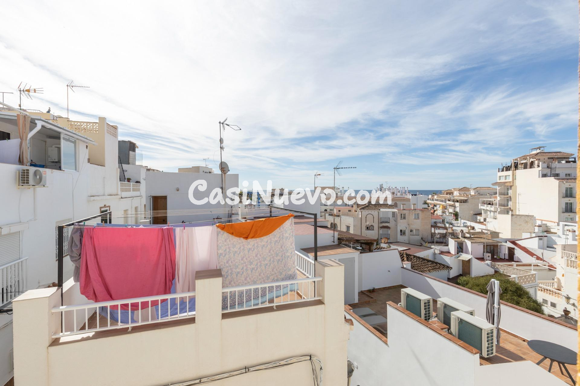 ATICO EN LA HERRADURA - foto 14