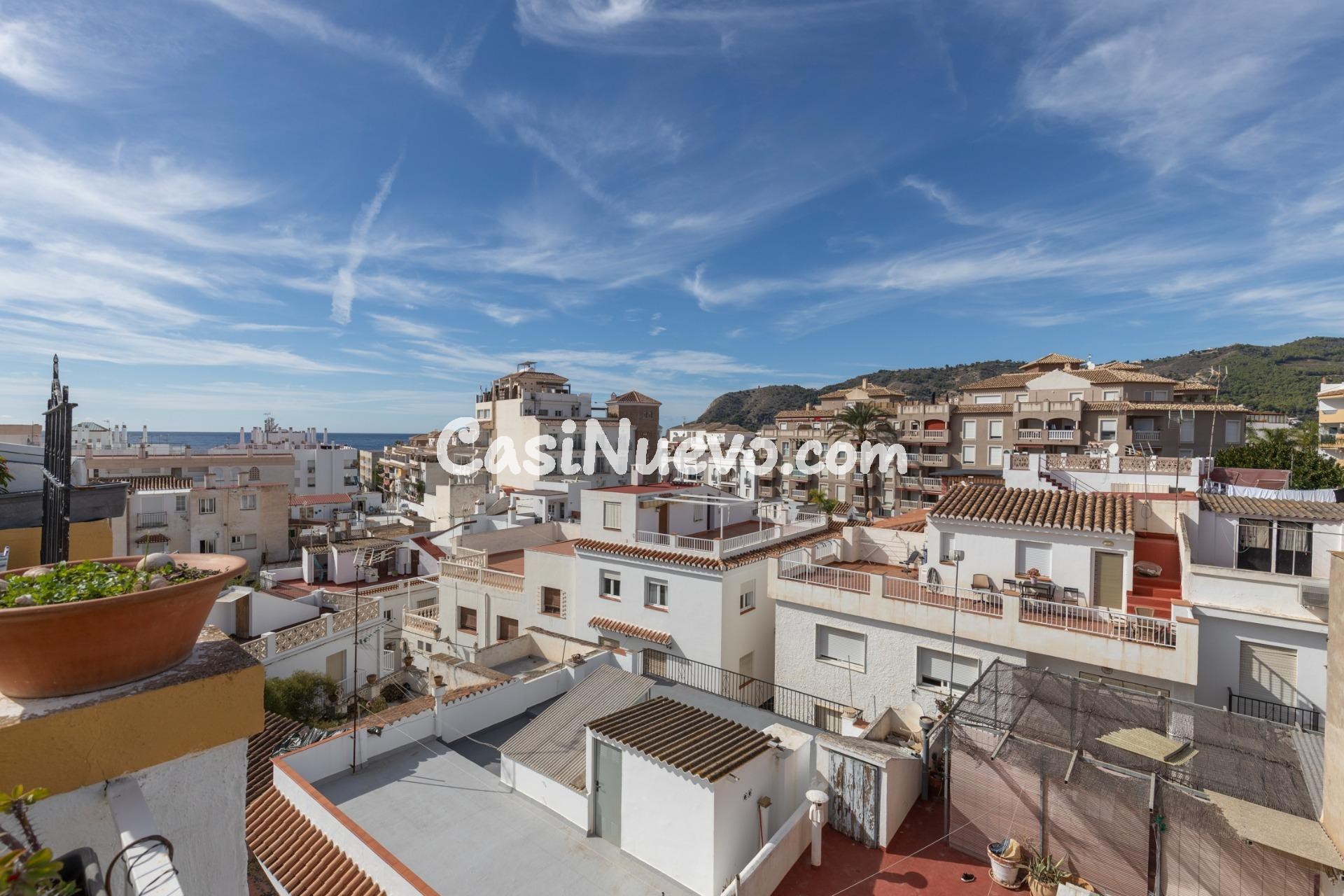 ATICO EN LA HERRADURA - foto 25