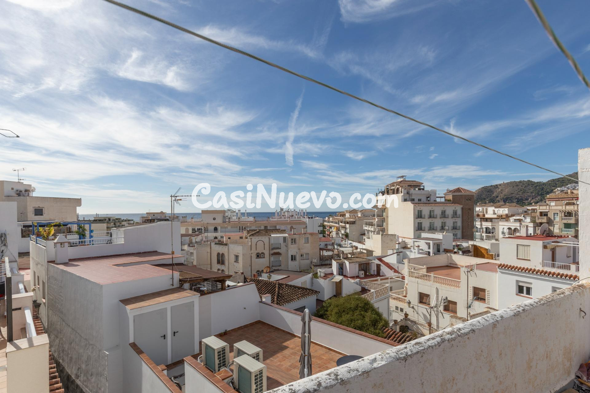 ATICO EN LA HERRADURA - foto 27