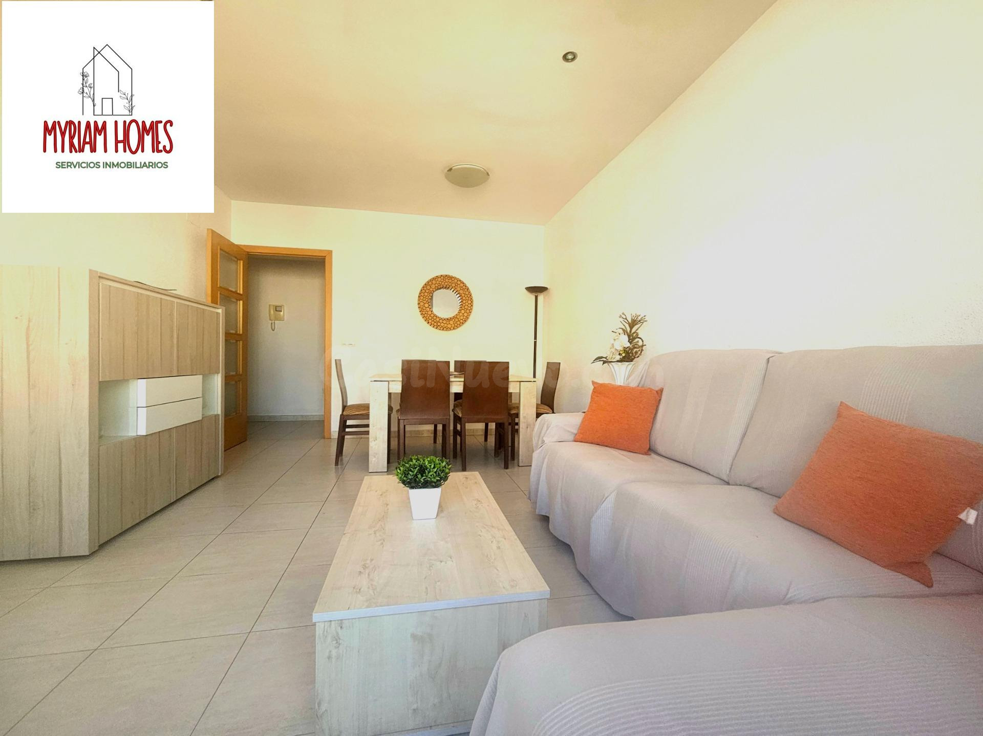 PRECIOSO ESTUDIO A LA  VENTA EN  ALMAZORA