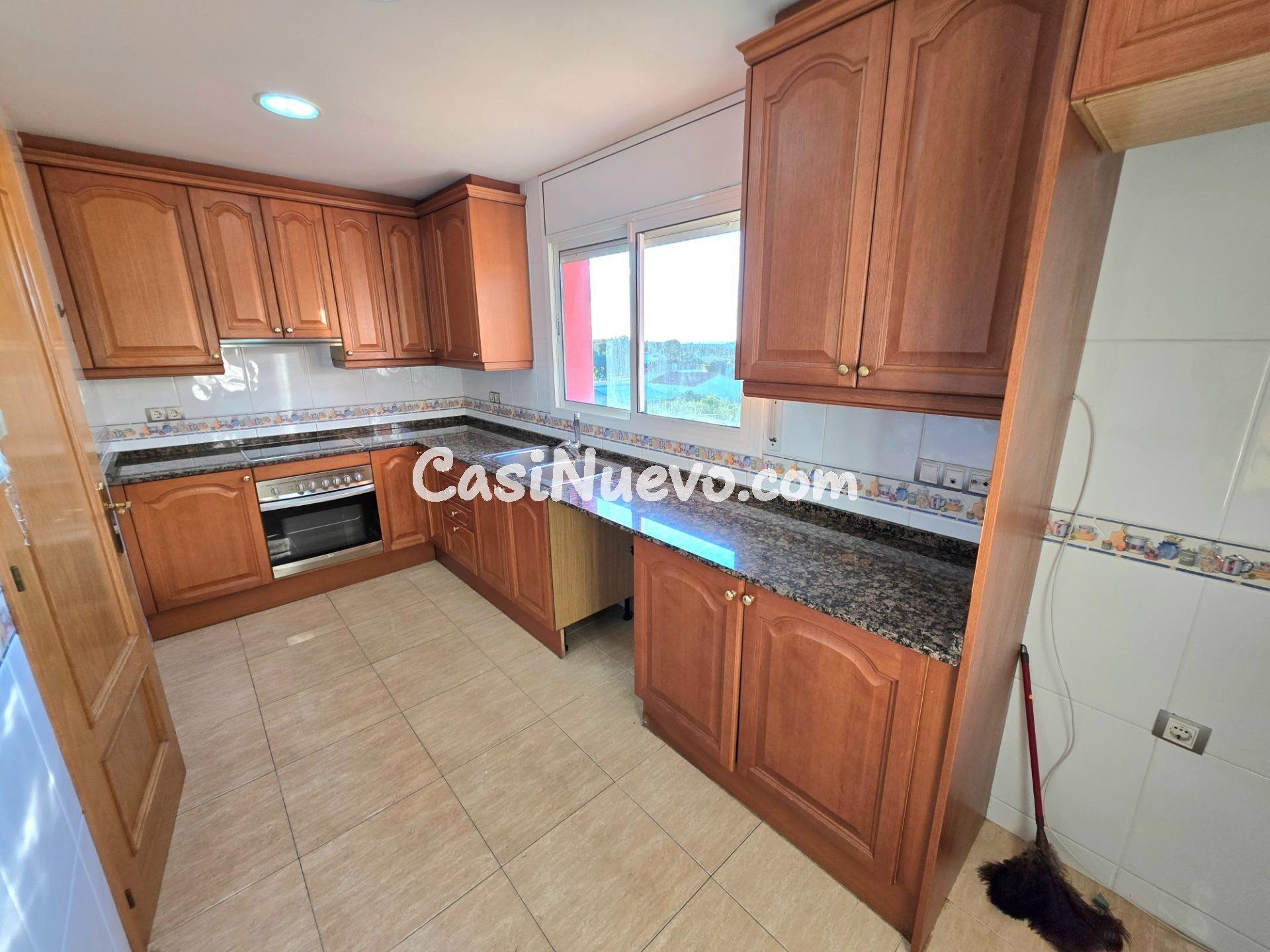 Espectacular Pareado en La Pobla de Montornés con Vistas y A - foto 12