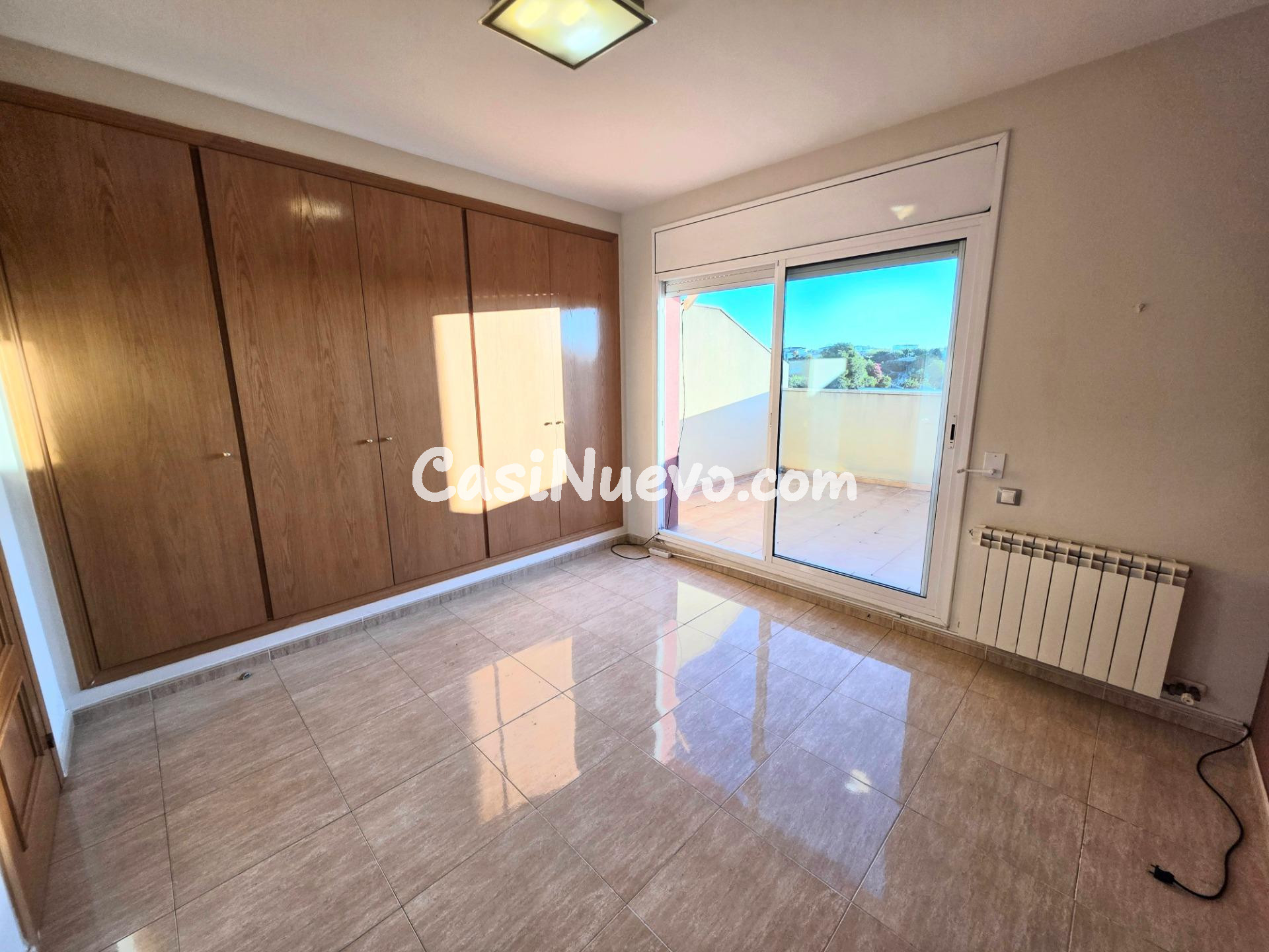 Espectacular Pareado en La Pobla de Montornés con Vistas y A - foto 13