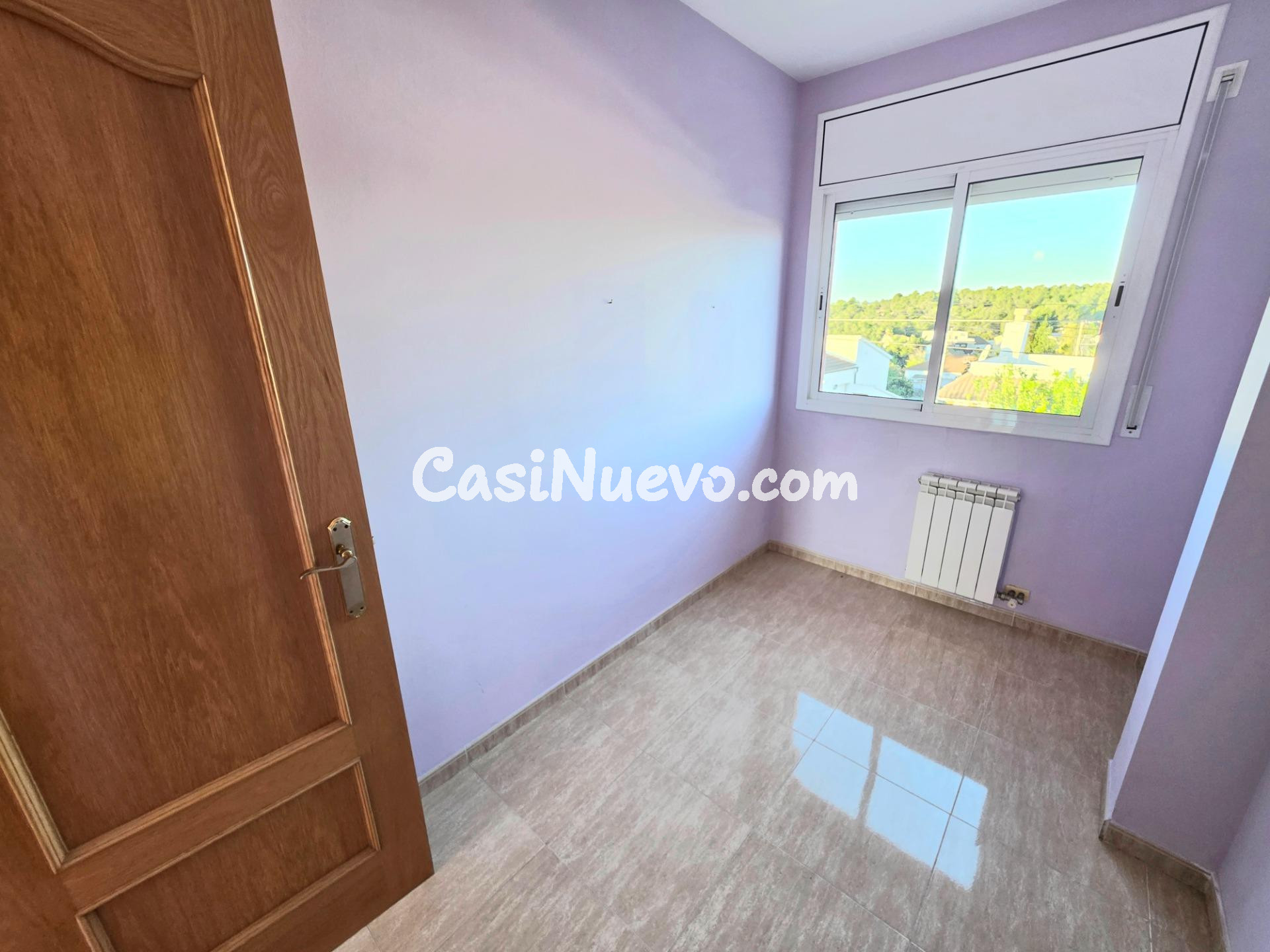 Espectacular Pareado en La Pobla de Montornés con Vistas y A - foto 27