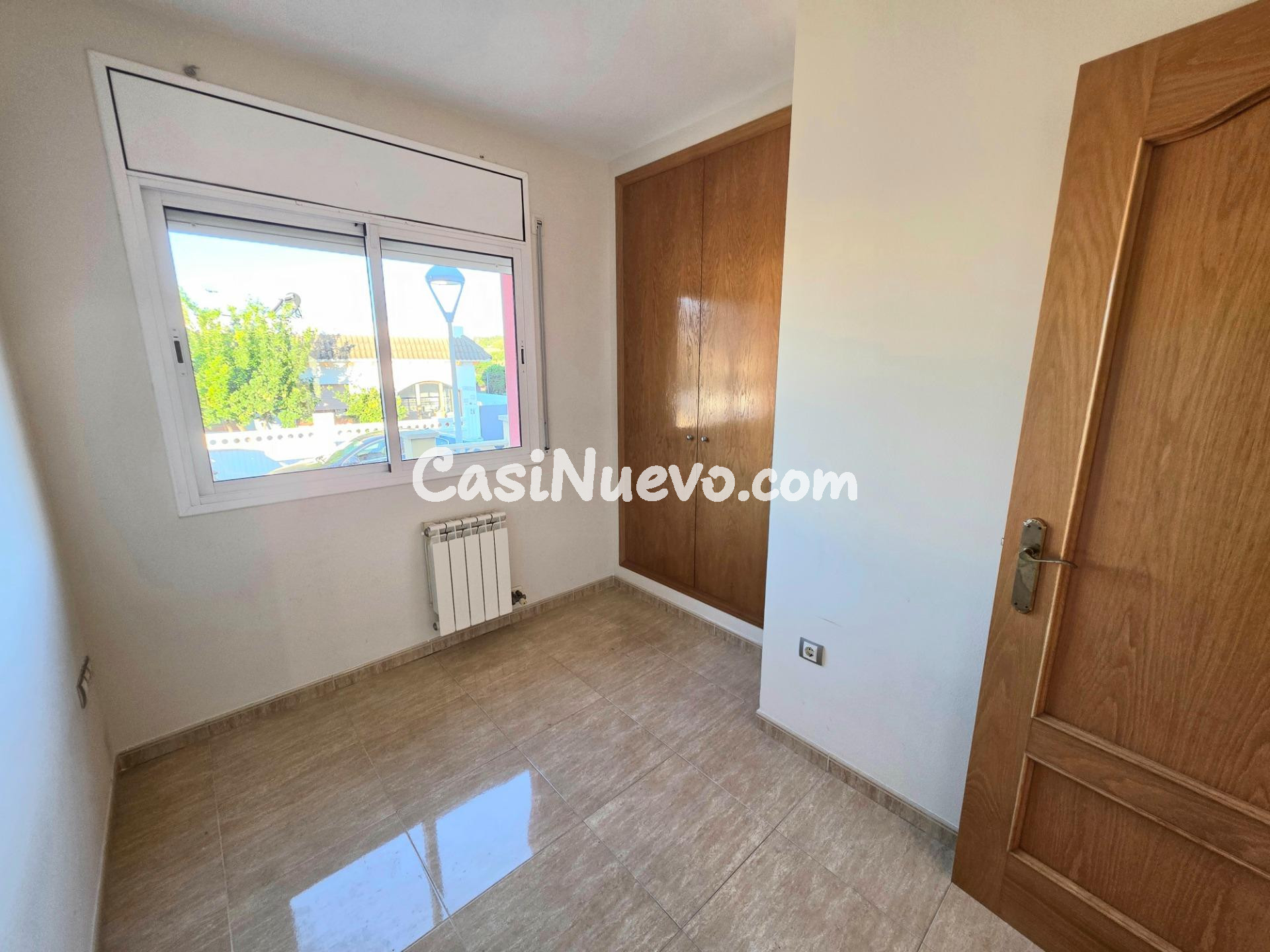 Espectacular Pareado en La Pobla de Montornés con Vistas y A - foto 28