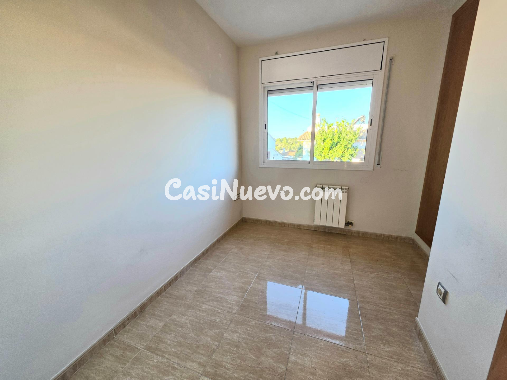 Espectacular Pareado en La Pobla de Montornés con Vistas y A - foto 29