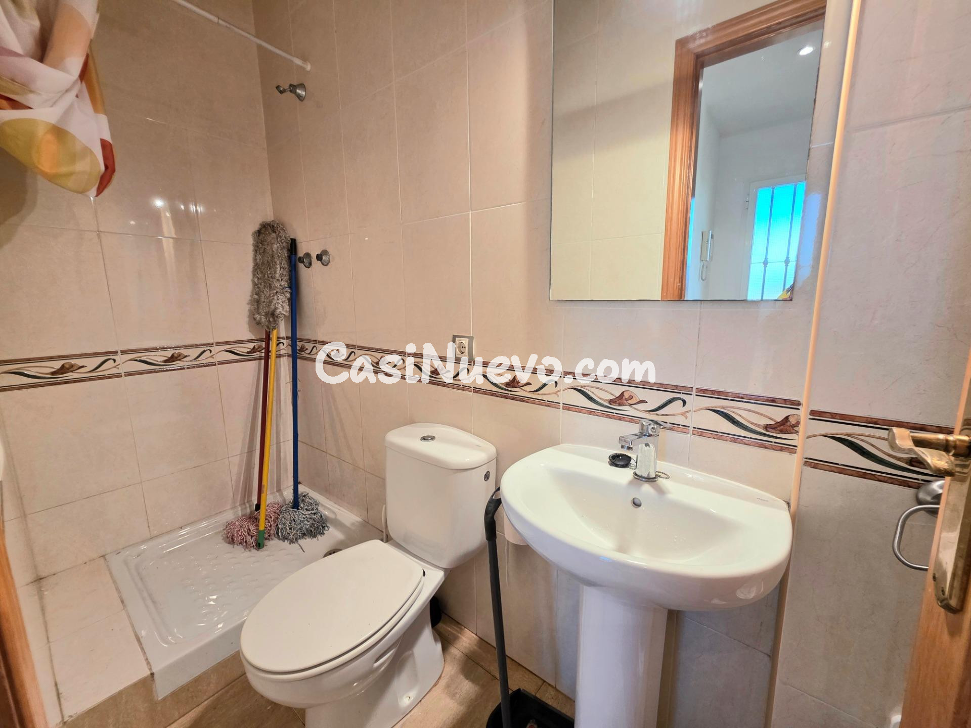 Espectacular Pareado en La Pobla de Montornés con Vistas y A - foto 30