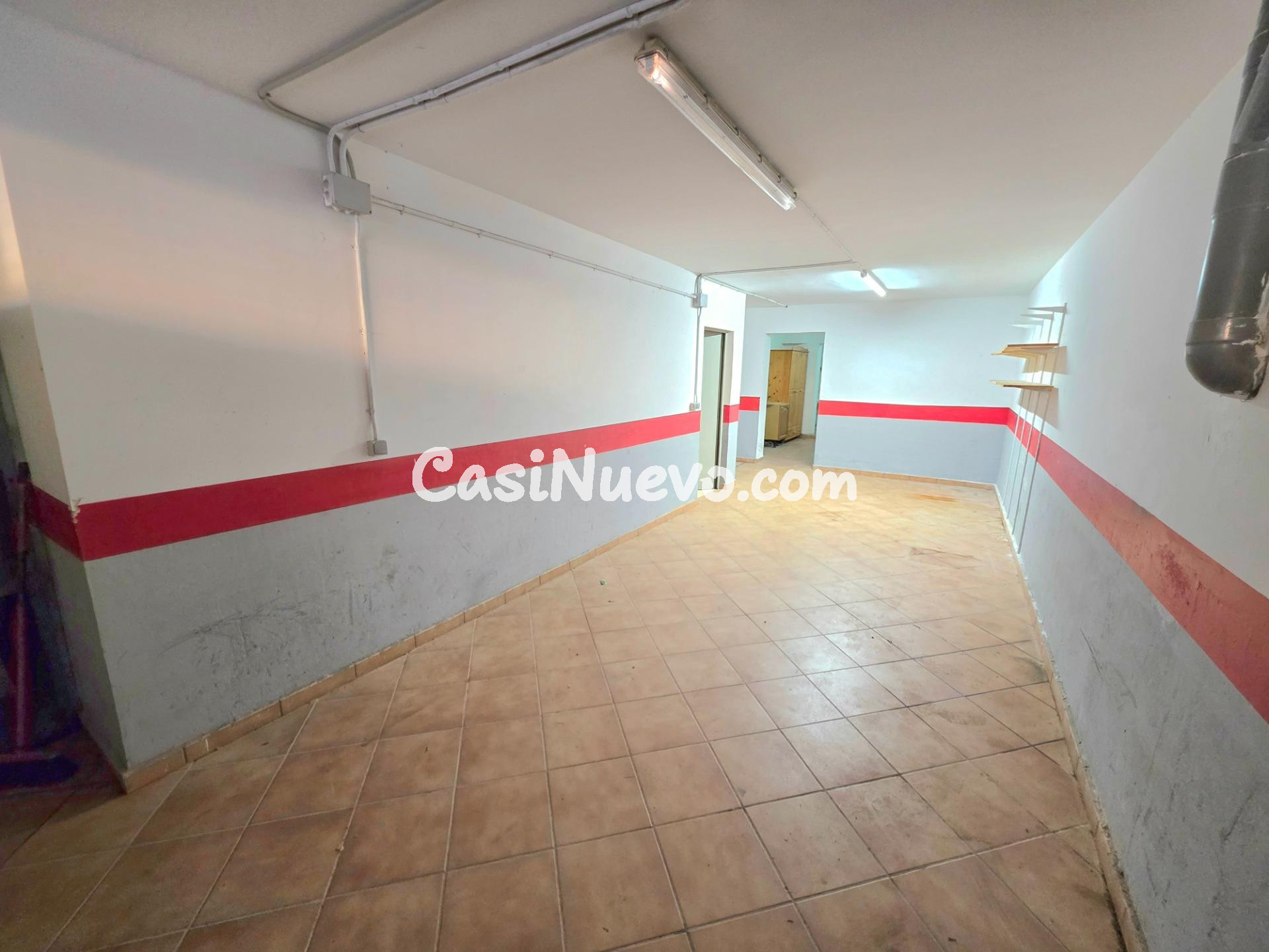 Espectacular Pareado en La Pobla de Montornés con Vistas y A - foto 33