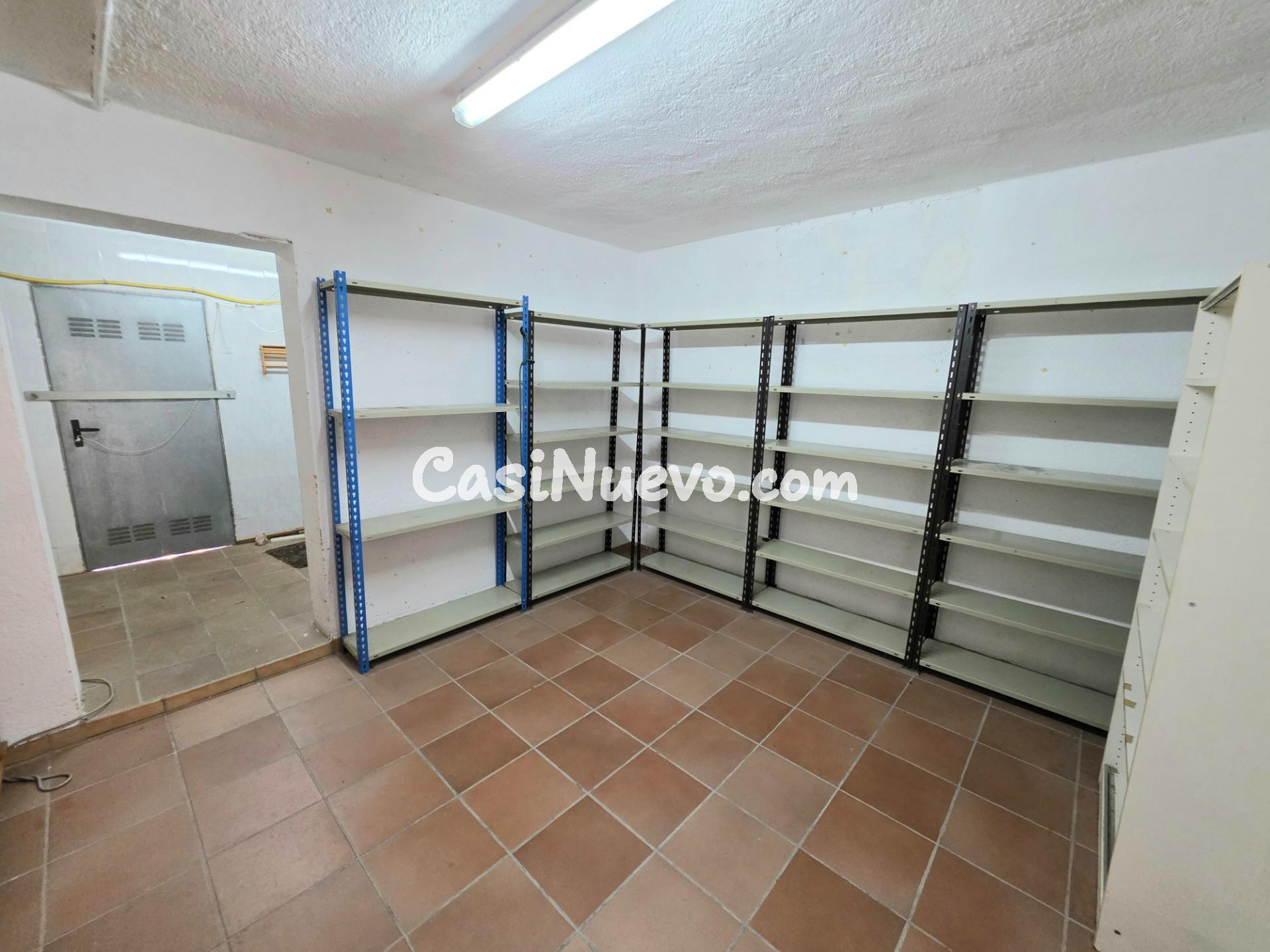 Espectacular Pareado en La Pobla de Montornés con Vistas y A - foto 35