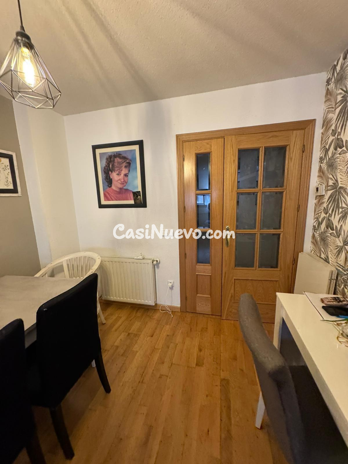 Piso en Urbanización en calle Mártires de Ocaña - foto 5