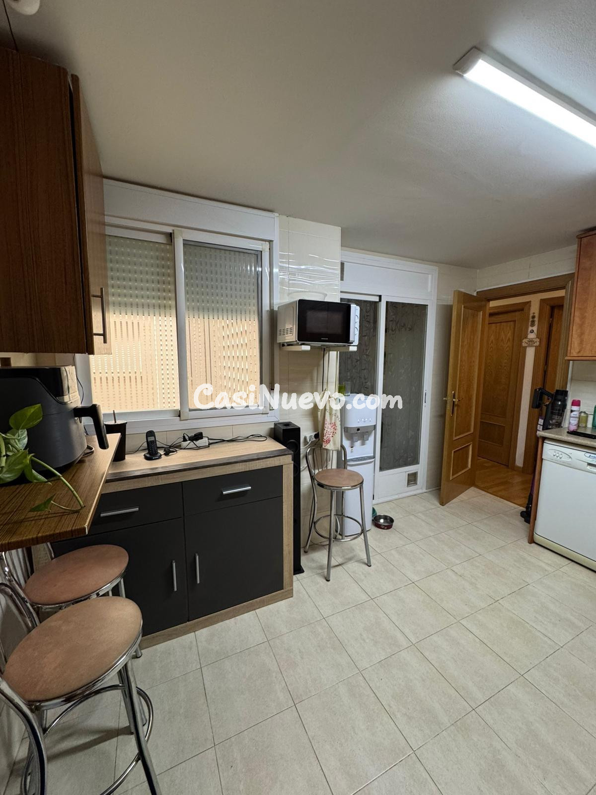 Piso en Urbanización en calle Mártires de Ocaña - foto 12