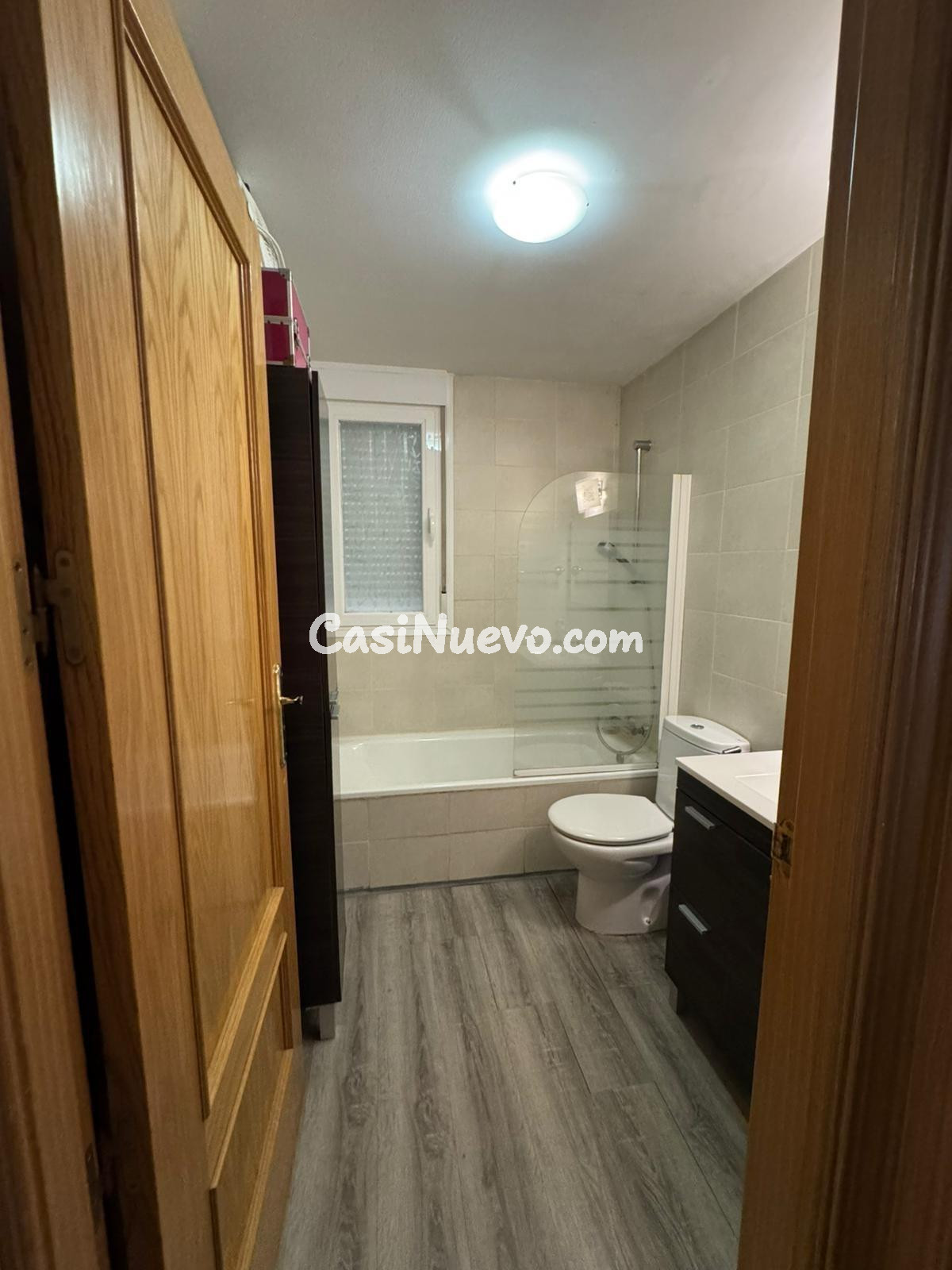 Piso en Urbanización en calle Mártires de Ocaña - foto 20