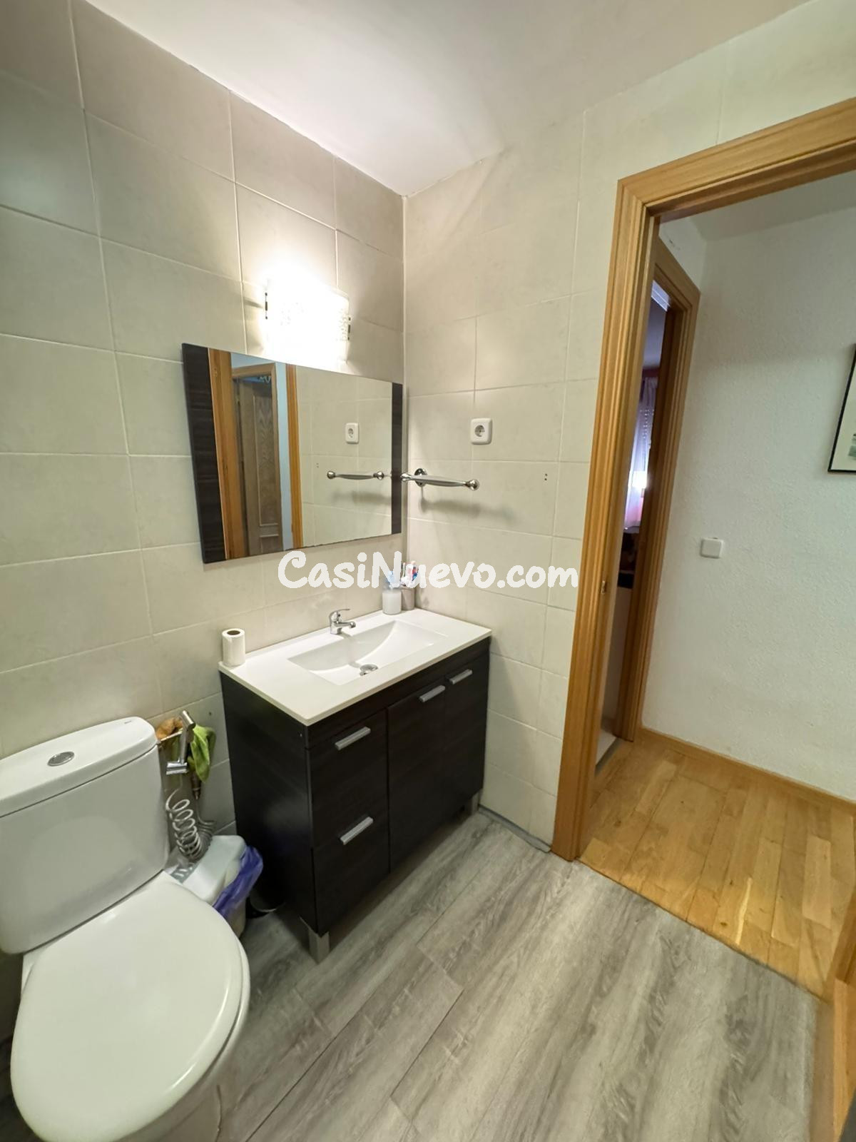 Piso en Urbanización en calle Mártires de Ocaña - foto 22