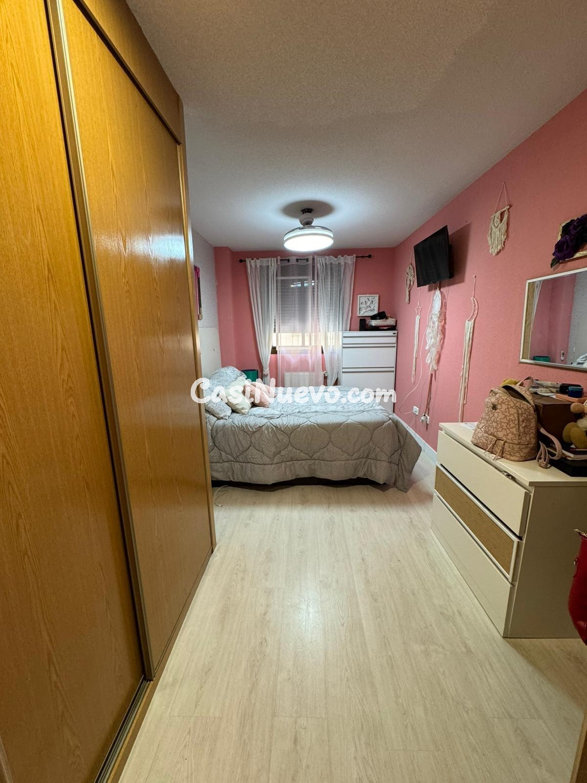 Piso en Urbanización en calle Mártires de Ocaña - foto 33