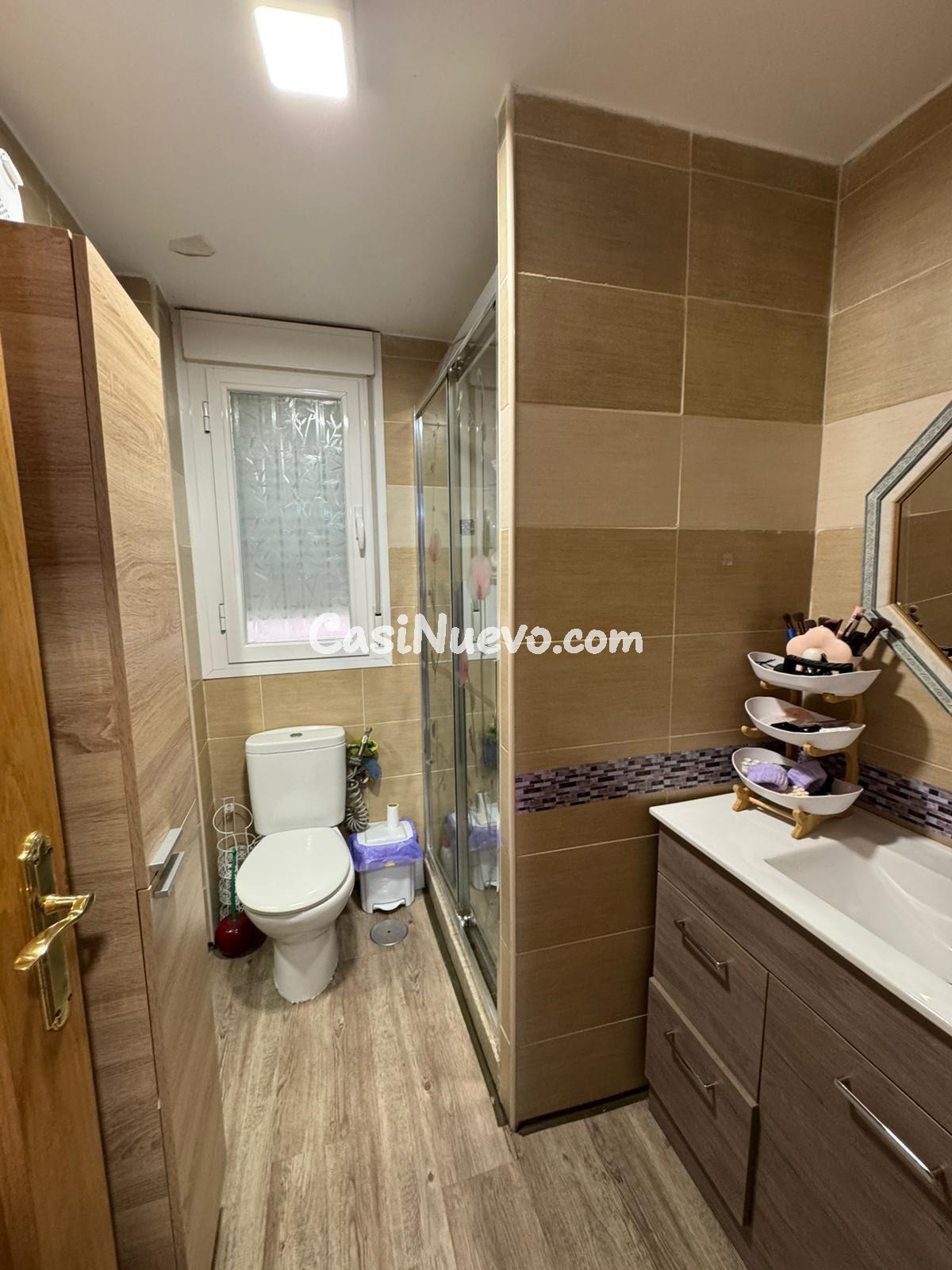 Piso en Urbanización en calle Mártires de Ocaña - foto 34