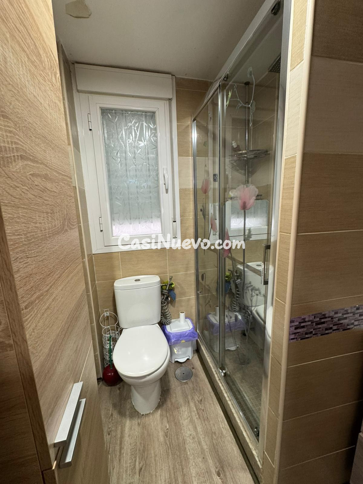 Piso en Urbanización en calle Mártires de Ocaña - foto 35