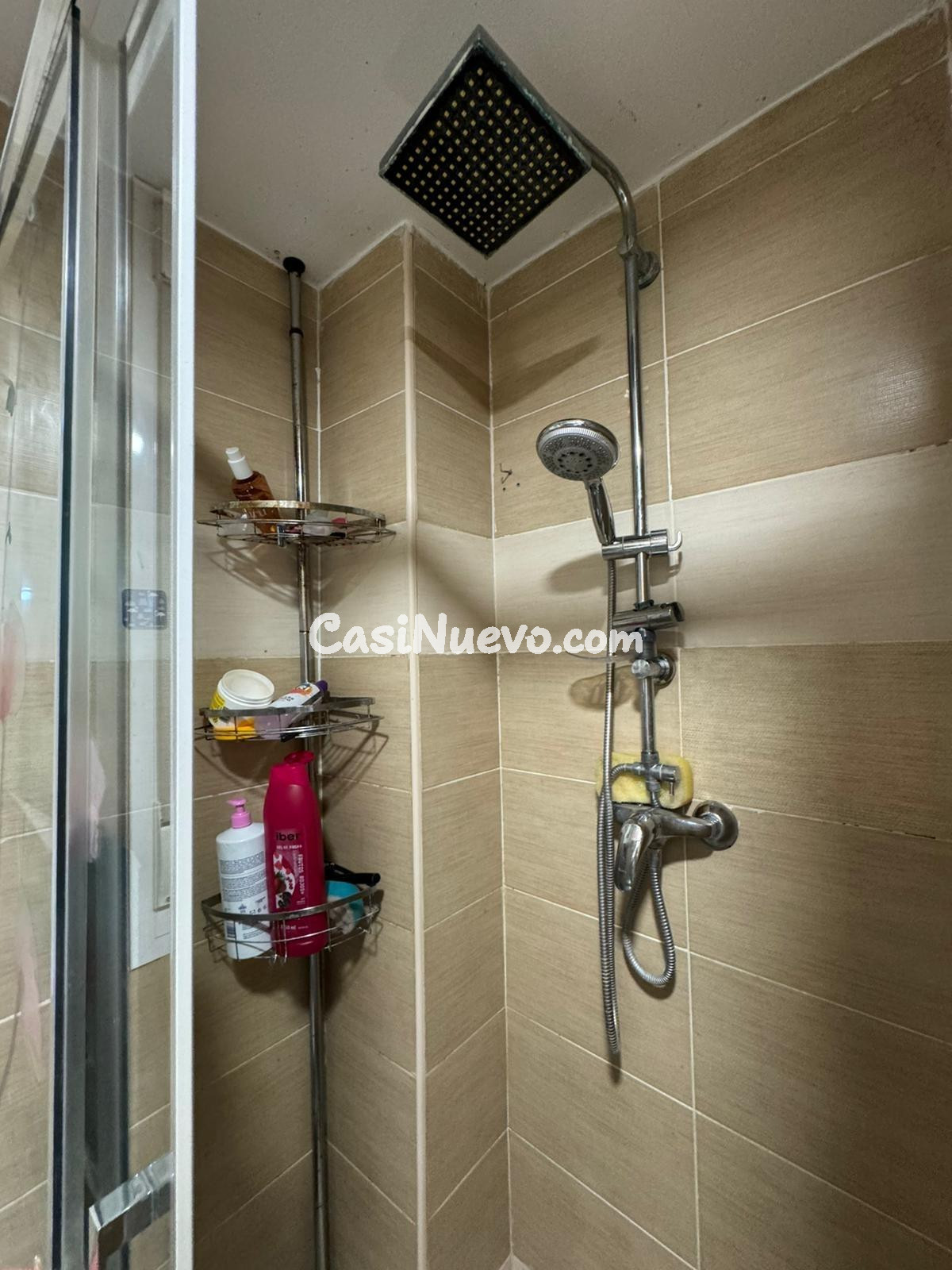 Piso en Urbanización en calle Mártires de Ocaña - foto 37