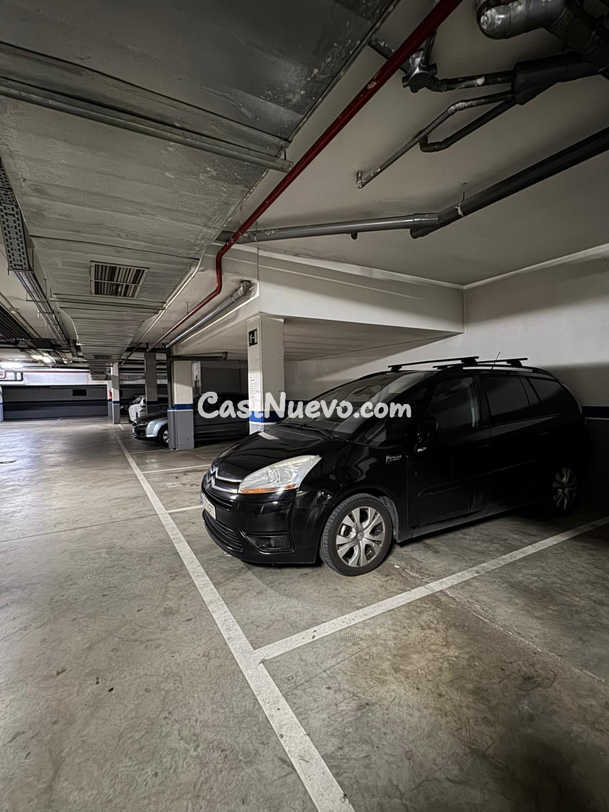 Piso en Urbanización en calle Mártires de Ocaña - foto 39