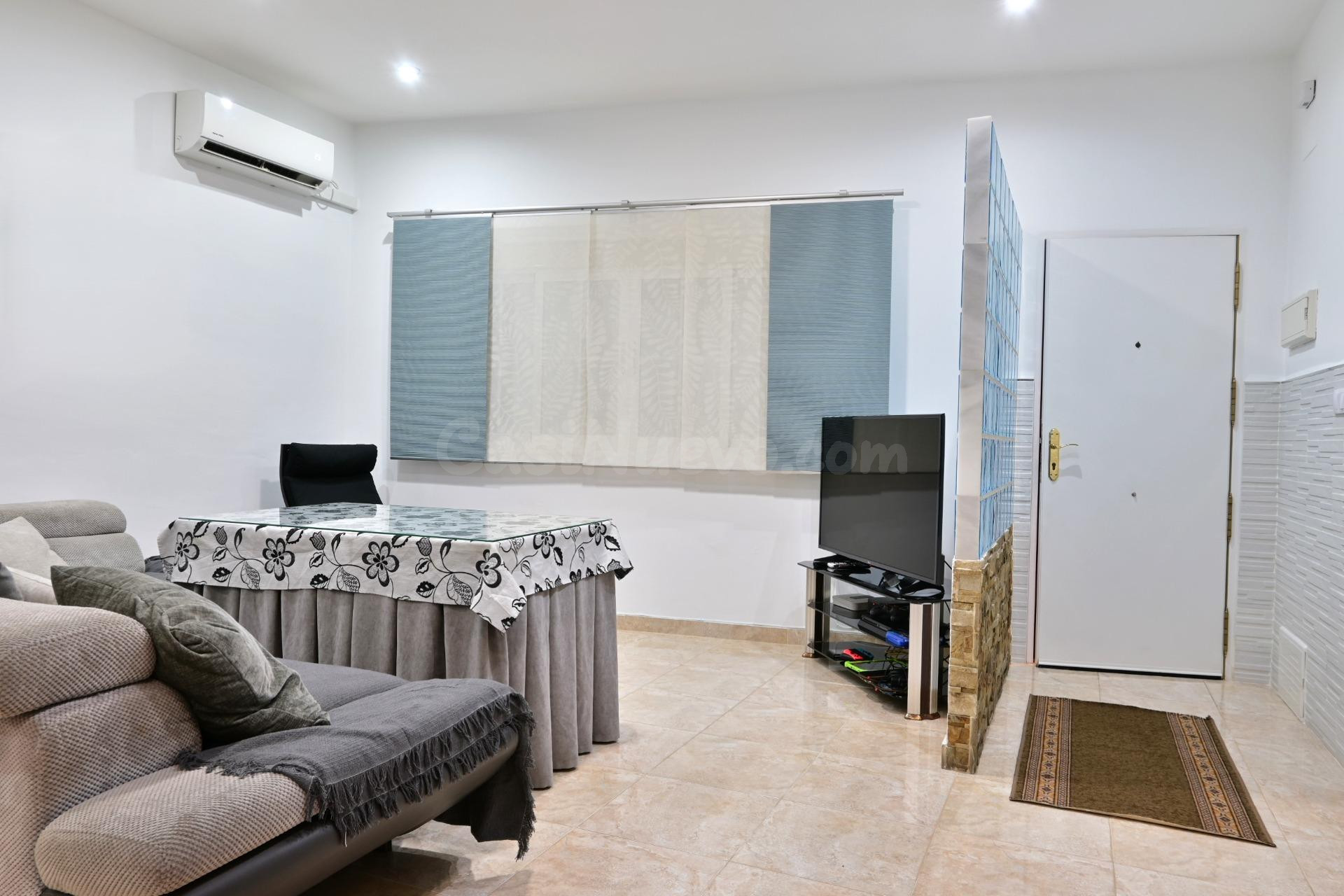 Casa en venta de RENTA LIBRE de dos dormitorios en Padre Pío