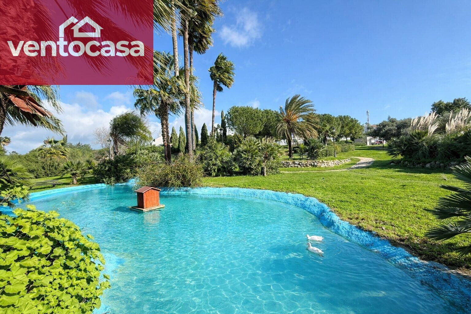 ¡EN VENTA CHALET EN MANILVA!