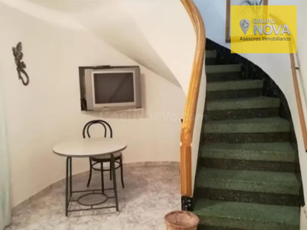 Acogedora casa en Tavernes de la Valldigna - Ideal para disfrutar del confort y la tranquilidad