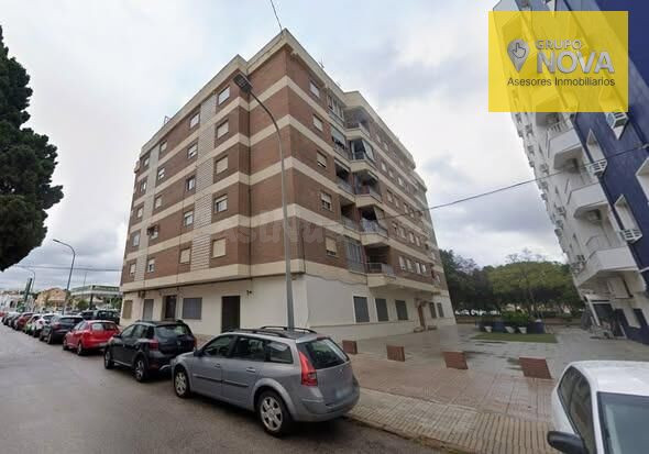 Oportunidad única en el Grau de Gandía