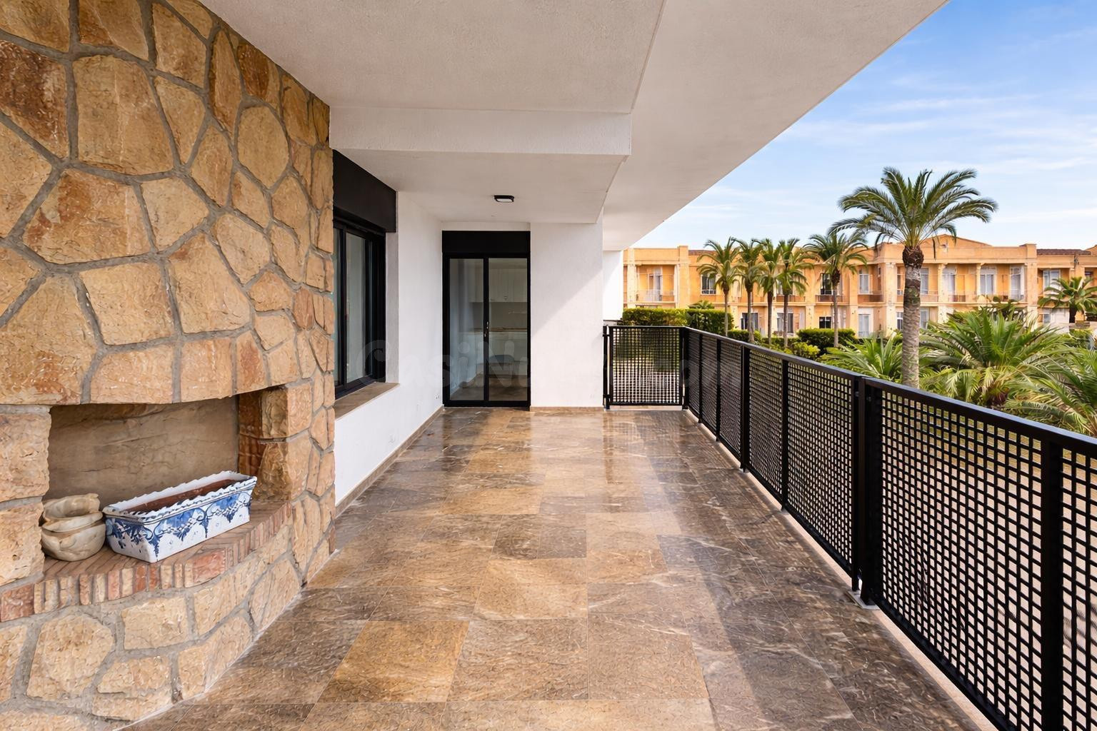 Villa de lujo en venta La Nucia - foto 3