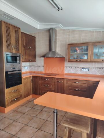Ático en Venta en Murcia Murcia - foto 3