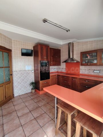 Ático en Venta en Murcia Murcia - foto 5