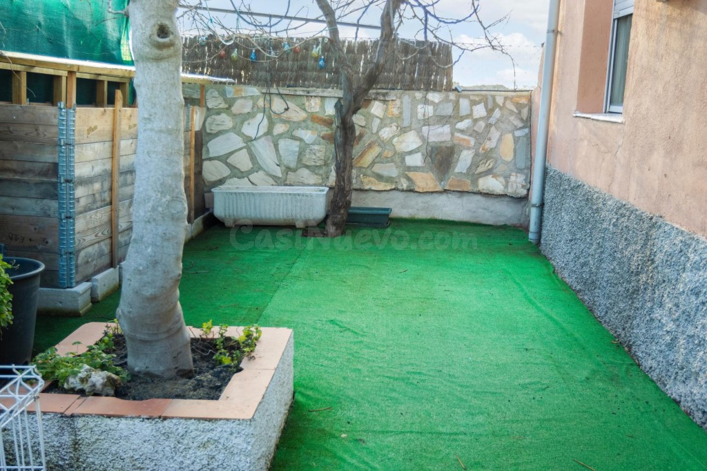 Tu refugio personal a un paso de Móstoles - foto 4