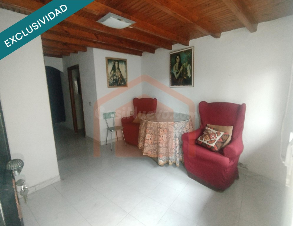Casa en Cipérez, Salamanca - foto 2