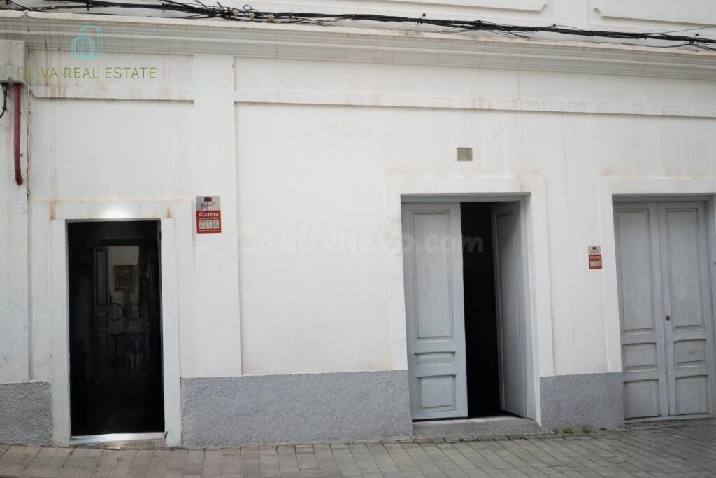 Casa terrera y solar en Tamaraceite, Las Palmas de Gran Cana - foto 2