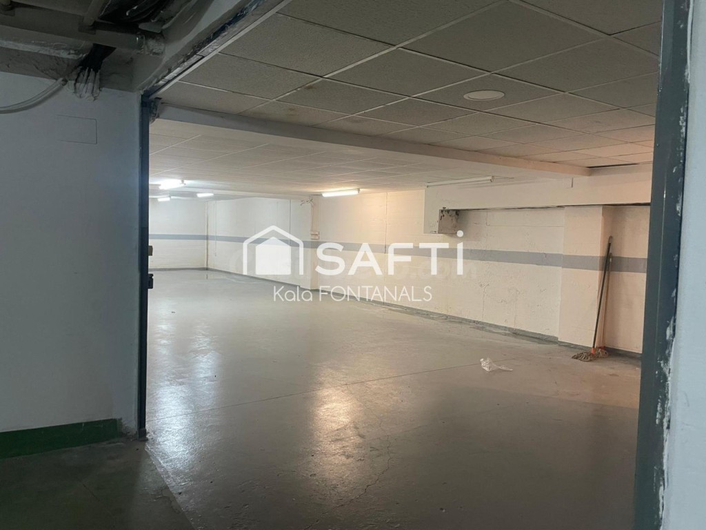Local en Venta poligono el Tambre Santiago de Compostela - foto 4
