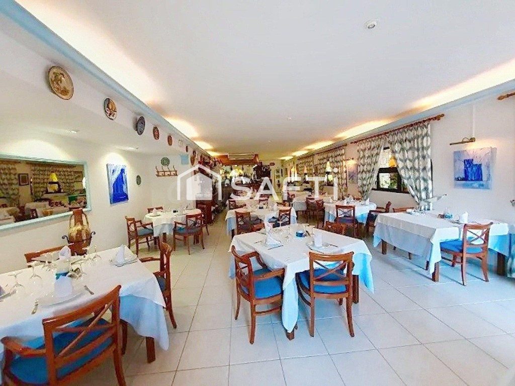 Oportunidad Única, se pone a la venta este espacioso y recon - foto 2