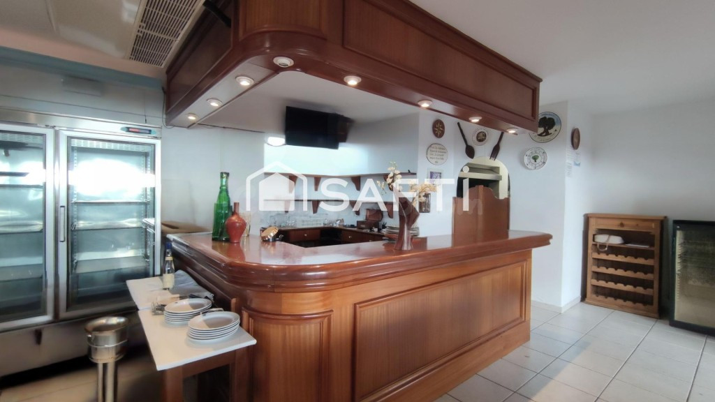 Oportunidad Única, se pone a la venta este espacioso y recon - foto 3