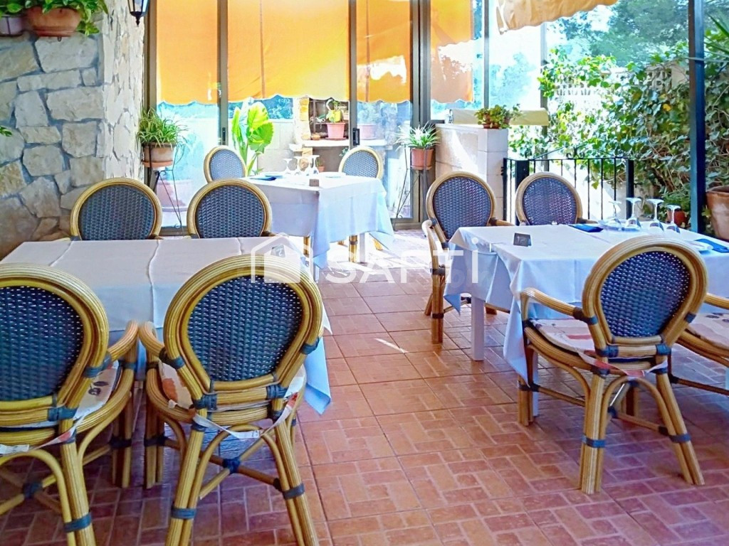 Oportunidad Única, se pone a la venta este espacioso y recon - foto 5