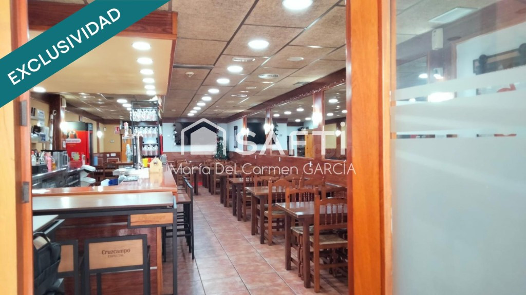 En exclusiva!! - foto 2